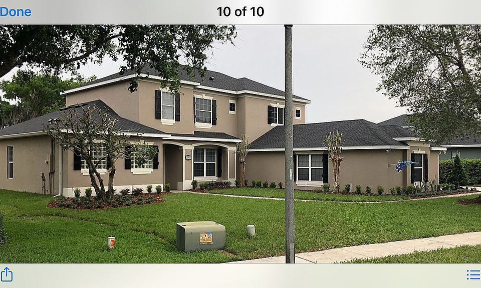 1st image of 2990 Willow Bay Ter