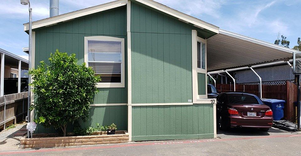 1st image of 2420 Palm Ave Space 70
