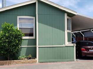 2420 Palm Ave SPACE 70, San Diego, CA 92154