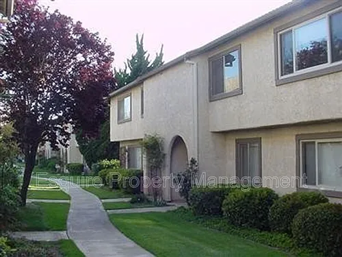 3163 Kelp Ln Photo 1