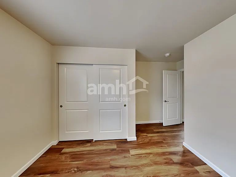 2681 Moore Ave — Photo 22