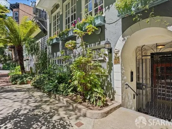 72 Macondray Ln APT 2, San Francisco, CA 94133