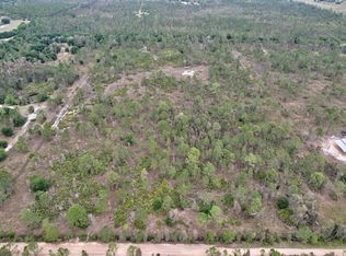 46800 Bermont Rd, Punta Gorda, FL 33982