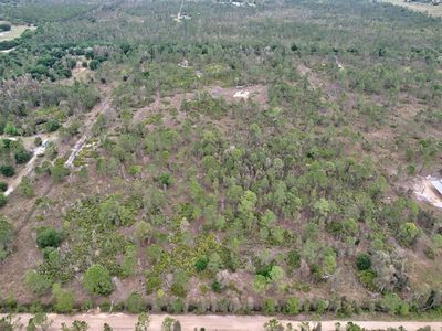 46800 Bermont Rd, Punta Gorda, FL, 33982