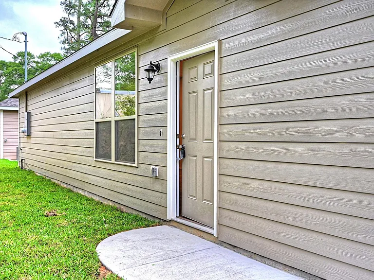 11602 Vistawood St — Photo 3