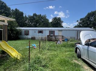 470 Village Ln, Springdale, AR 72764