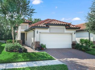 4136 Solamor St, Lakeland, FL 33810