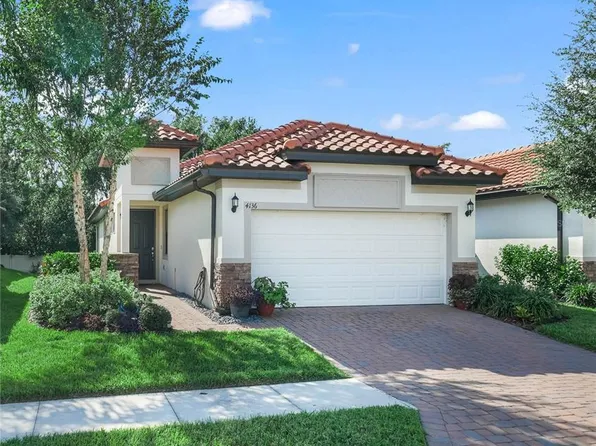 4136 Solamor St, Lakeland, FL 33810