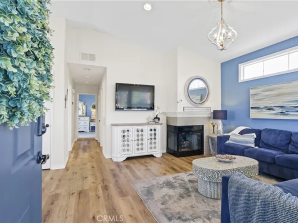 4 Via Descanso, Rancho Santa Margarita, CA 92688