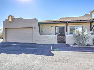 3046 S Cole Cir, Tucson, AZ 85713