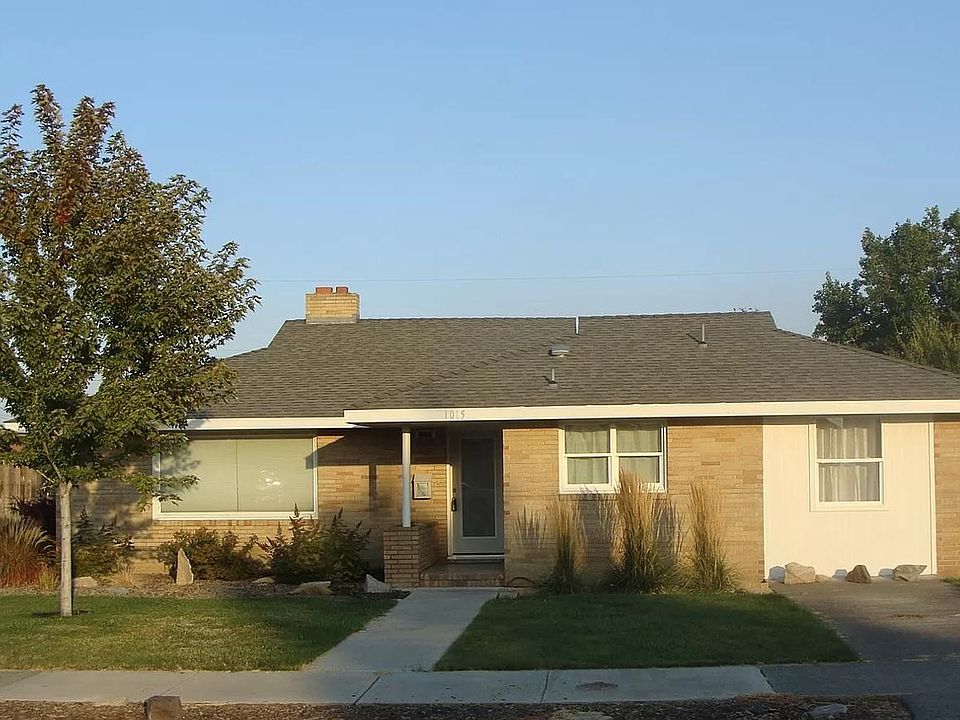 1st image of 1015 W Columbia Ave
