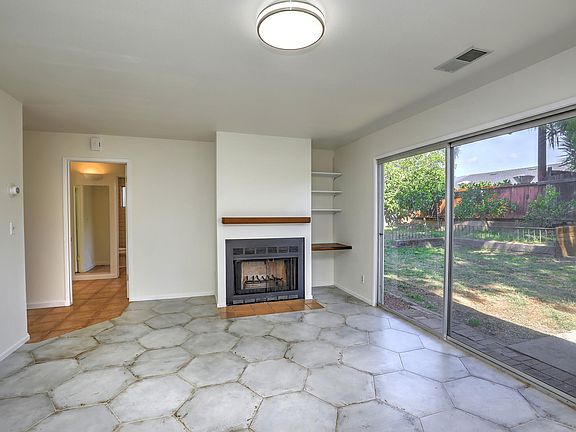 2nd image of 5058 Rocoso Way