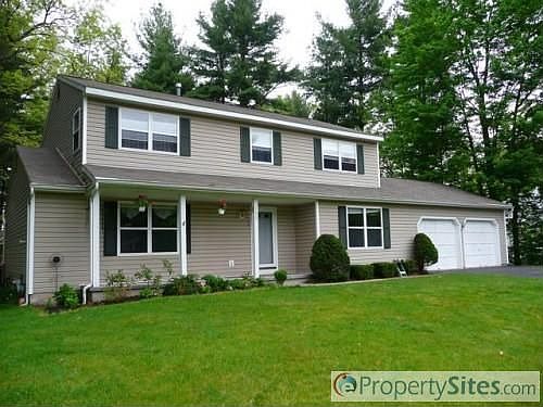 1st image of 793 Schuyler Way