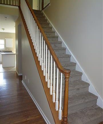 2nd image of 103 Meadow Pond Ln