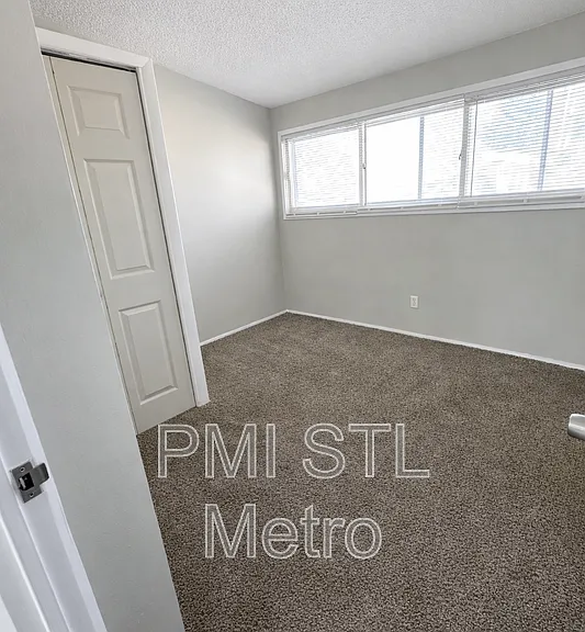 8439 Alder Ave — Photo 8