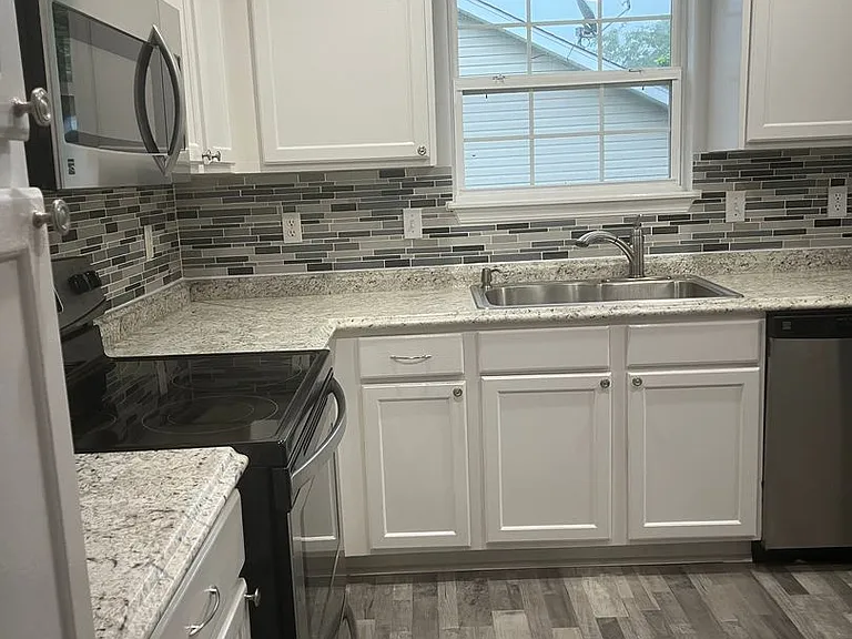 15958 Tracker Ln — Photo 24