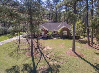 6974 Blakeley Rd, Spanish Fort, AL 36527
