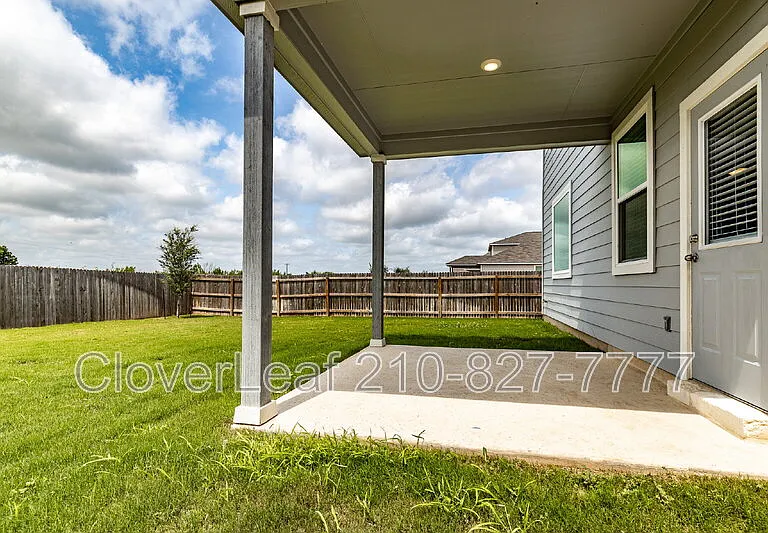 14654 Prairie Clover — Photo 32