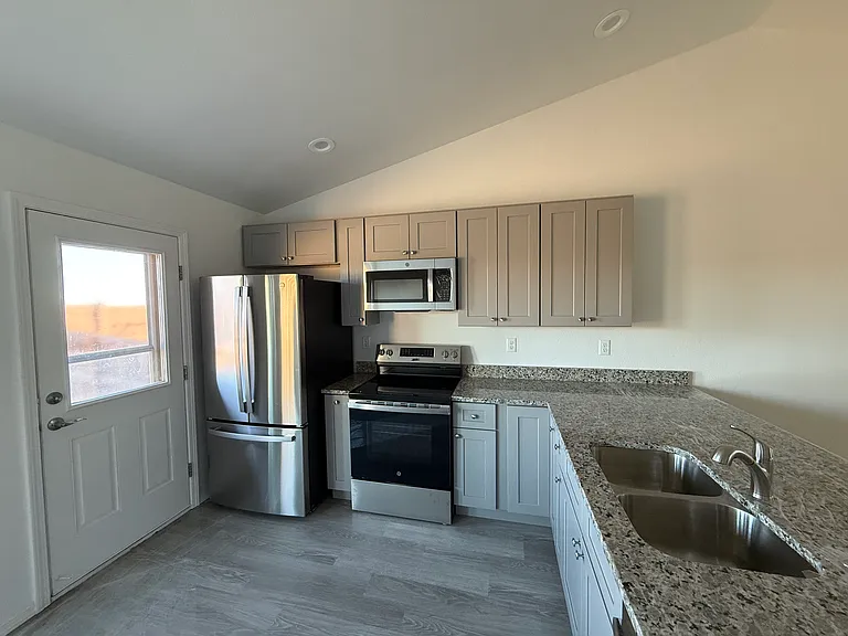 8970 Christy Ct — Photo 13