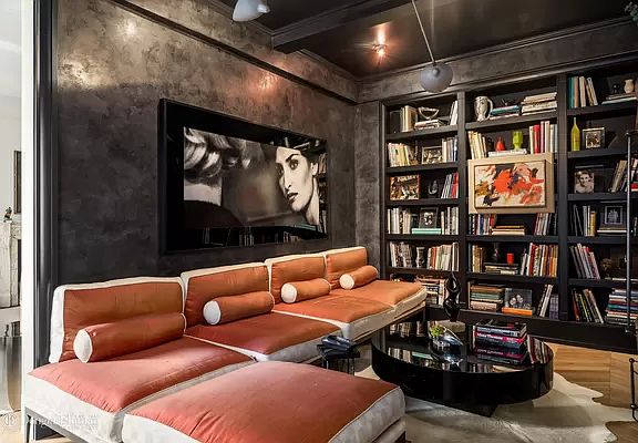 5th image of 983 Park Ave #10B