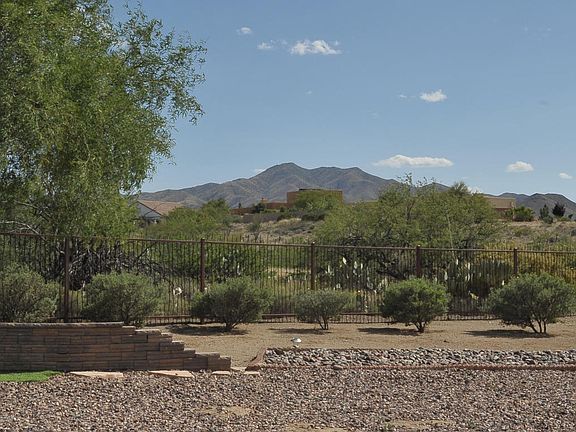 4th image of 141 N Atrisco Dr