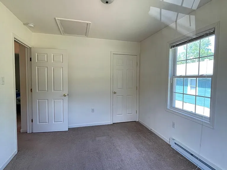2315 Layne St — Photo 5