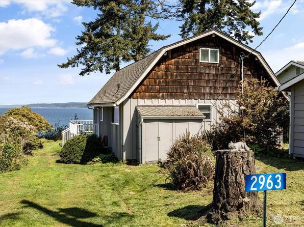 2963 Saratoga Road, Langley, WA 98260