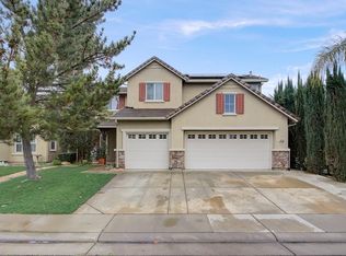 9765 Fall Valley Way, Sacramento, CA