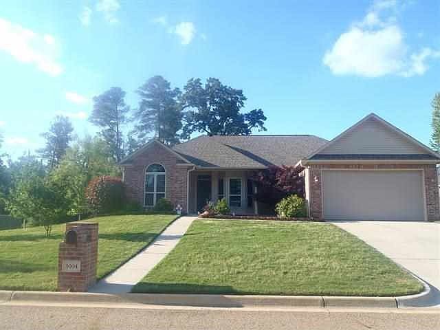 1st image of 5004 Hidden Acres Dr