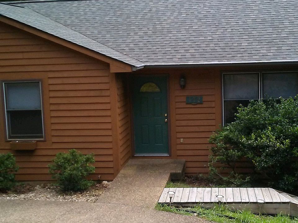 1st image of 172 Turkey Dr