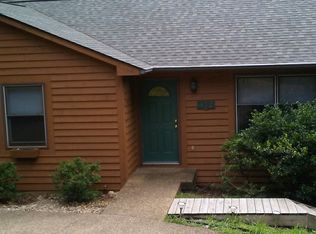 172 Turkey Dr, Mcgaheysville, VA 22840