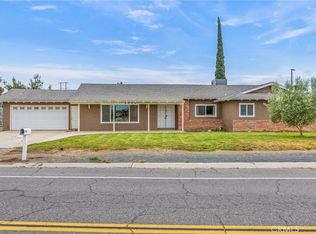 3998 Bluff St, Norco, CA 92860