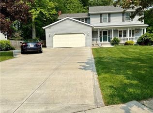 7053 Culver Blvd, Mentor, OH 44060