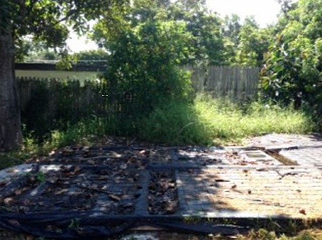 2nd image of 204 Audrey St