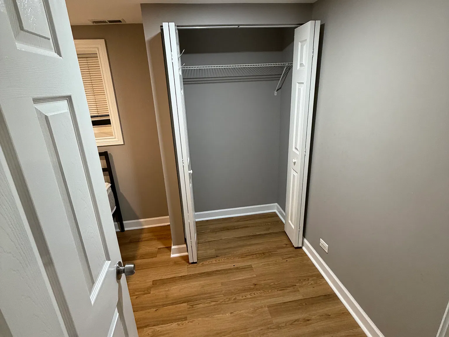 4 bed, 1.5 bath, 1100 sqft, $850 — Photo 4