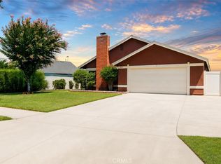 10415 Charleston Dr, Riverside, CA 92503