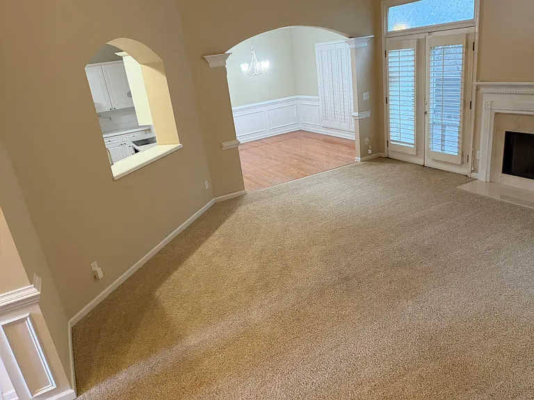 2990 Ridge Oak Dr — Photo 8