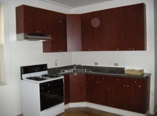 2716 N Marshfield Ave APT 1, Chicago, IL 60614