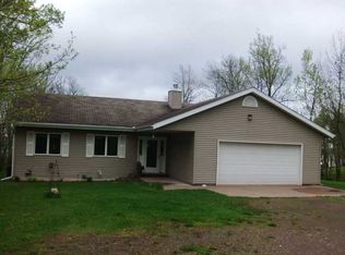 N10458 M64, Marenisco, MI 49947