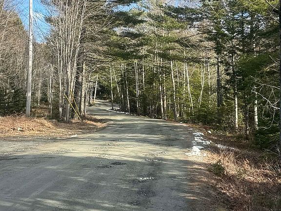 2nd image of Peninsula Rd