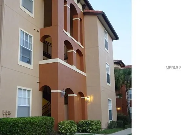 5536 Metrowest Blvd Unit 101, Orlando, FL 32811