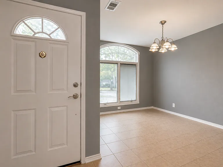 6003 Woodway Ct — Photo 13