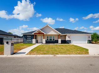 414 Pitaya Ln, Del Rio, TX 78840