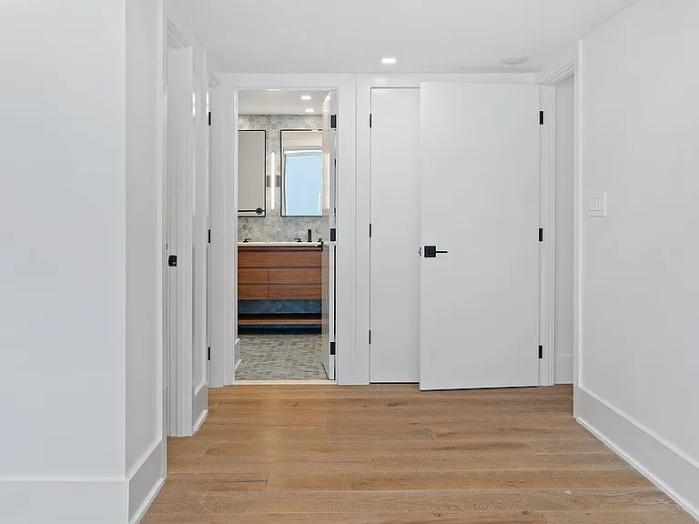 4020 Galt Ocean Dr #409 — Photo 45
