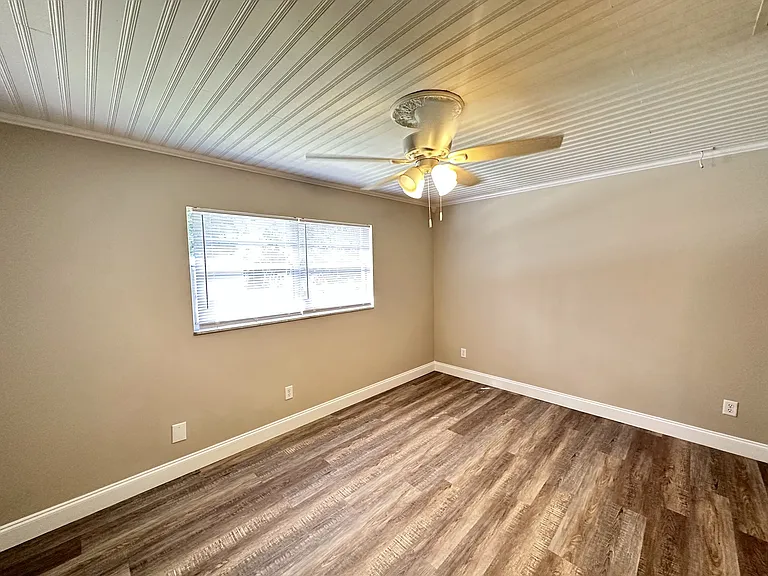 3612 SE 34th Ct — Photo 6