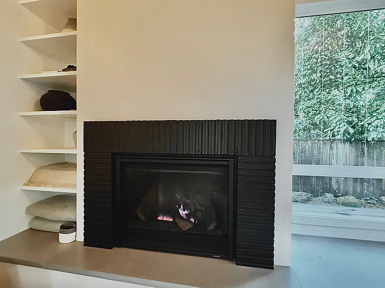16546 Bonaire Ave — Photo 17