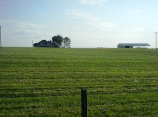 38 Crowder Rd, Farmville, VA 23901