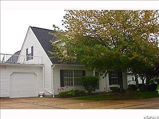 1st image of 7266 Scottsdale Cir