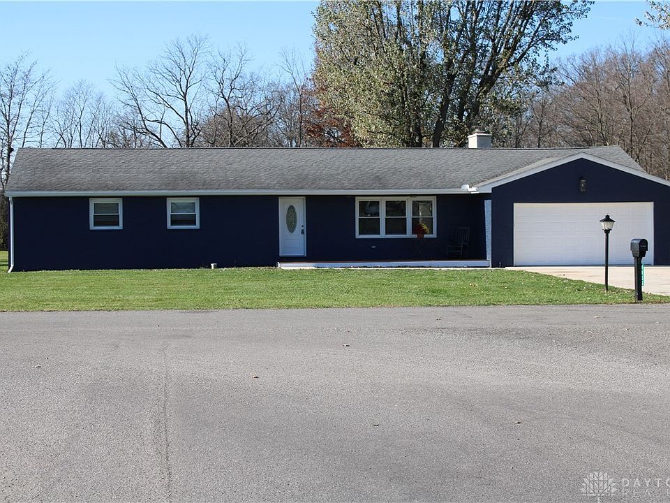 1st image of 5822 Lake Ave