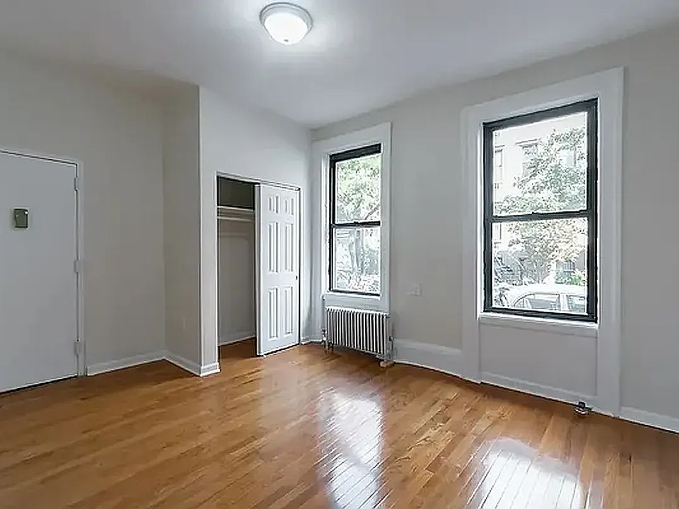 1st image of 92 Saint Marks Ave APT 1